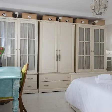 Atico Torre Playa - Wifi - Petfriendly - Ecofriendly *
